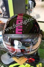 NEW MOMO DESIGN FGTR CLASSIC