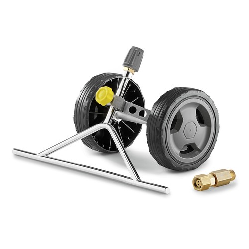 Karcher diserbante per - wr,