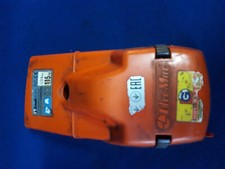 CUFFIA CILINDRO   PER MOTOSEGHE EFCO MT 6500 6510 OLEO MAC GS 650 651