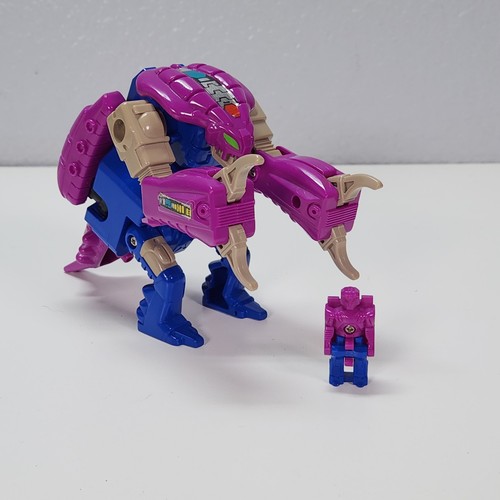 Transformers squeezeplay - transformers, g1