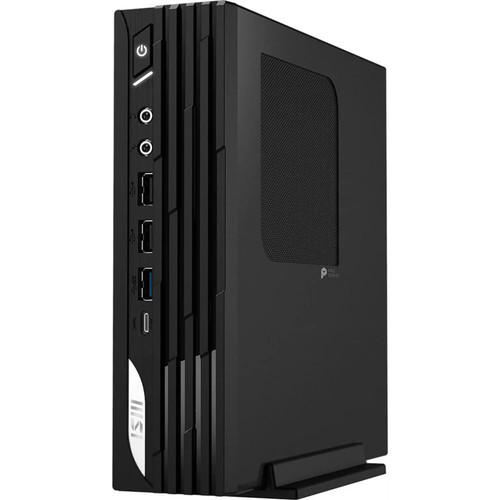 Msi pro dp21 14m mini - mini, pc