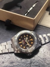 WMT WATCH RM0060C - ROYAL