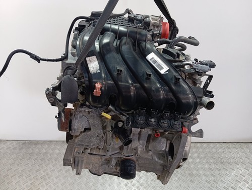 H4md7 motor completo 7200024 - h4md7,