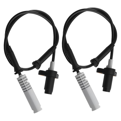 Sensore abs anteriore - sensore,