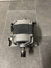 ✅ AEG L74650A3 C.E.SET