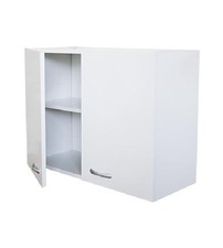 Mobile Pensile Cucina Bianco