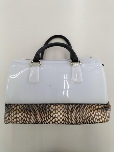 Candy bag furla - bag,