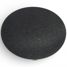 Google Home Arancione Mini