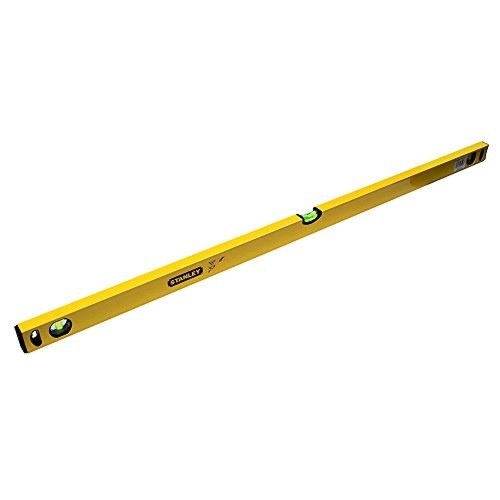 Stanley - 120, cm)