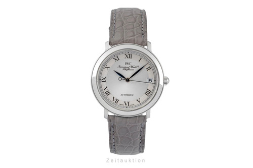 Orologio uomo iwc portofino - orologio,