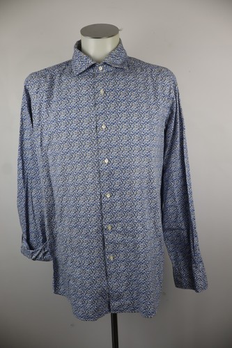Spada roma camicia - roma,