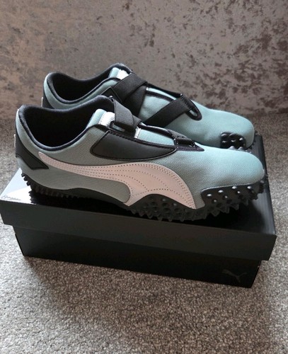 Puma mostro og - puma,