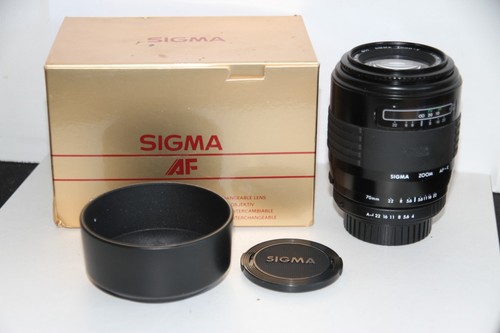 Supporto digitale pentax af - supporto,
