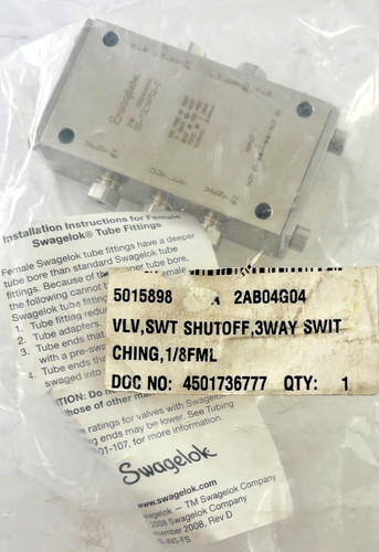 Swagelok t2c1vfs2 valvola - ss-t2c1vfs2-c,