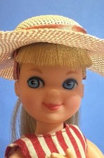 Barbie Sorella Tutti ME & MY