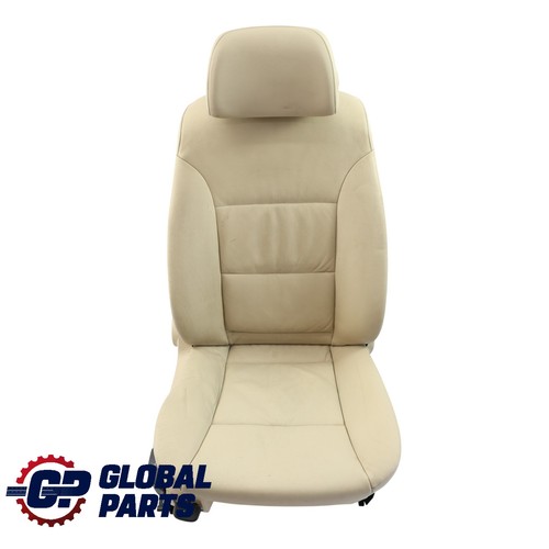 Bmw e60 e61 lci sedile - e60,