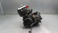 Motore completo Yamaha TY250