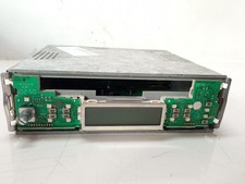 Q 0015564V001C59Z00 IMPIANTO