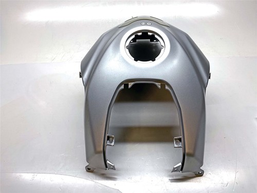 Coperchio serbatoio carburante