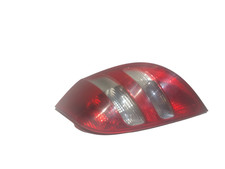 Stop fanale posteriore Destro