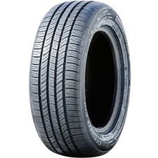 Tire Landspider Citytraxx G/P