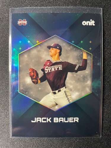 Set base baseball 2026 - , onit