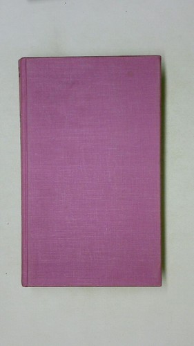 130290 alberto moravia - 130290,