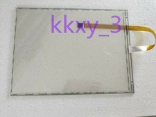 1 PZ NUOVO AMT2863