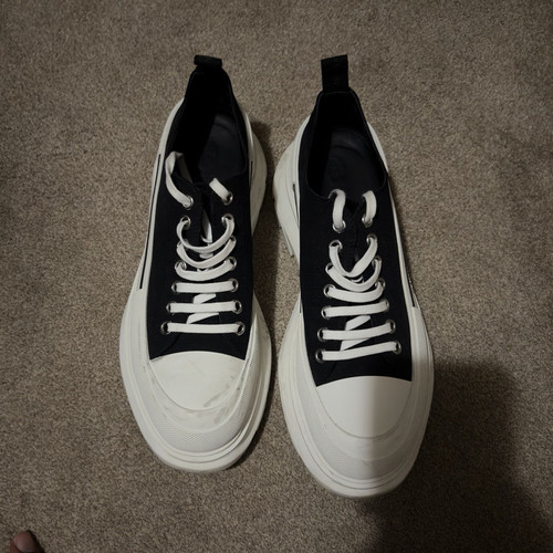 Alexander mcqueen men - alexander, men’s