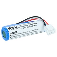 Batteria per Ingenico Move