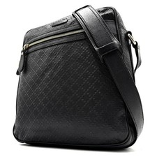 GUCCI Gucci Diamante borsa a