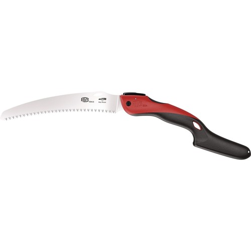 Seghetto pieghevole felco sega - seghetto,