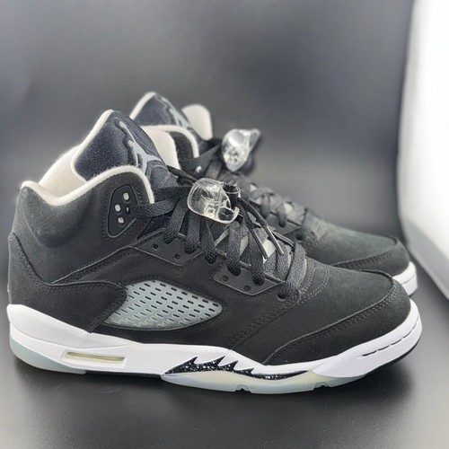 Jordan retro moonlight - jordan, 5