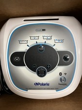 Polaris VRX iQ+ & Alpha