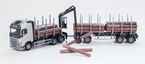 Emek autocarro con - emek,,