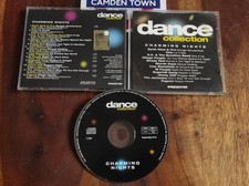 Charming Nights Vol. 1