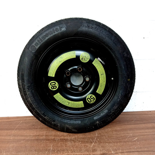 Mercedes w169 w245 compact - mercedes,