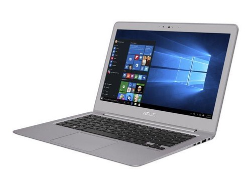 Asus zenbook ux330uak - asus,