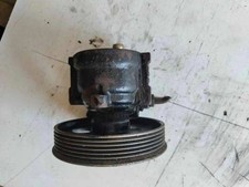 Pompa servosterzo Renault