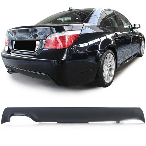 Bmw serie e60 e61 2003 - e61, 2003-2010