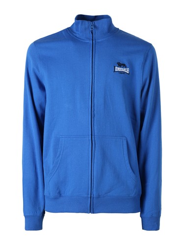 Lonsdale felpa sportiva - felpa, da
