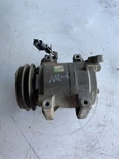 Pompa Compressore Aria