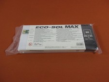 Original roland eco sol - eco-sol, max