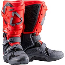 Leatt 5.5 FlexLock Enduro