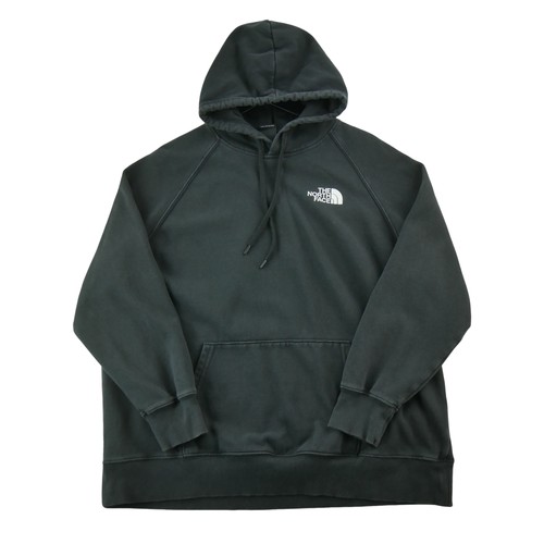 The north face felpa con - the,