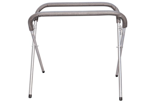 Powertec power tec 91457 - power,