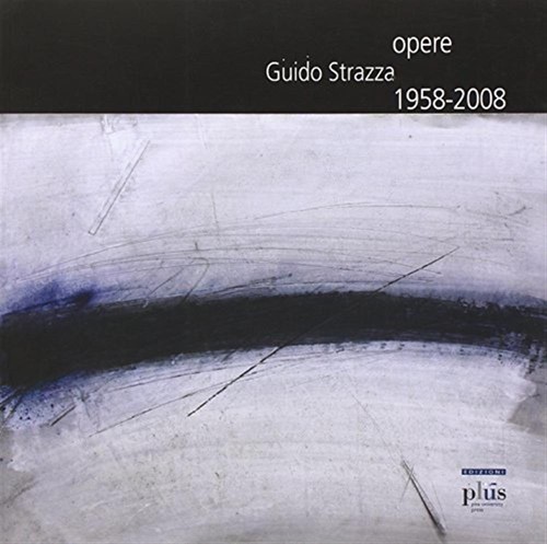 Guido strazza opere - strazza.,