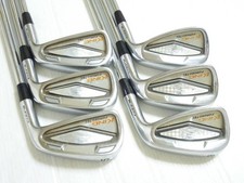 COBRA Set di ferri destrimani