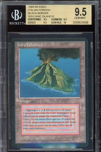 Bgs revised fbb - bgs,