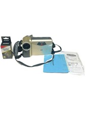 Videocamera sharp ah30 - videocamera,